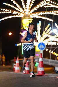 BIB: 
                            <button type="button" onclick="openModal(22850548)" class="btn btn-primary btn-sm float-right btn-popup" data-toggle="modal" data-target=".modal-high-quality">
                        <i class="fas fa-shopping-cart"></i> Add to Cart
                    </button>
                                            <button type="button" onclick="isThisMe(22850548, true)" class="btn btn-success btn-sm float-right btn-popup btn-isme hidden" data-toggle="tooltip" data-placement="bottom" title="นี่คือรูปของคุณใช่ไหม คลิกที่นี่เพื่อเอาเข้าอัลบั้ม">
                        <i class="fas fa-plus"></i> Add to album
                    </button>
                    <button type="button" onclick="isThisMe(22850548, false)" class="btn btn-warning btn-sm float-right btn-popup btn-isnotme hidden">
                        <i class="fas fa-ban"></i> Remove from album
                    </button>